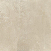 Ceralto Amaro Plank Carreaux dalles petites - 120x120cm - 9.0mm - rectifié - Champagne SW1474090