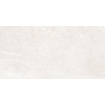 Douglas jones Marbles Carrelage de sol 300X600 Wells Ivory 9,5mm Mat Ret. SW854361