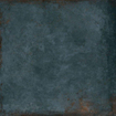 Ceralto Verano Mosaic Vloertegel - 60x60cm - 9.5mm - gerectificeerd - Coal SW1117012