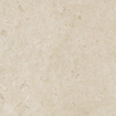 Marazzi Caracter Carrelage de sol - 60x60cm - 8.5mm - rectifié - Arena SW854283
