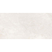 Douglas jones Marbles Carrelage de sol 300X600 Wells Ivory 9,5mm Brillant Rect. SW854324