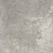 Ceralto Palazzo Vein Vloertegel - 60x60cm - 9.5mm - gerectificeerd - Evergreige SW1242766