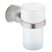 GROHE Allure Atrio Tenso Verre - verre mat 0434111