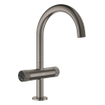 Grohe Wastafelkraan (opbouw) SW930015