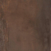 SAMPLE Ceralto Kubico Vloer- en wandtegel 80x80cm 9mm gerectificeerd R10 porcellanato Rust SW911875