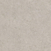 Ceralto Gravito Raw Vloertegel - 80x80cm - 9.0mm - gerectificeerd - Pearl SW1242641