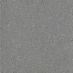 SAMPLE Ceralto Fiorno Slate 150X150 80020MR Donkergrijs Relief SW1123045