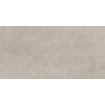 Ceralto Dorsena Carrelage de sol - 59.5x119.5cm - 9.0mm - rectifié - Pearl SW1130025