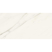 Ceralto Calisto Luxe Vloertegel - 59.5x119.5cm - 9.0mm - gerectificeerd - Cal.merav. SW1130093