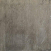 ÉCHANTILLON Douglas Jones Manor Carrelage de sol et mural 120x120cm 6mm rectifié R10 porcellanato Gris SW976422