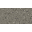 Ceralto Civaro Loft Mix Vloertegel - 60.5x120.5cm - 9.0mm - gerectificeerd - Smoke SW1245102