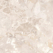 SAMPLE JOS. Steenrijk Vloertegel - 60x60cm - 8.2mm - gerectificeerd - Beige SW1557753