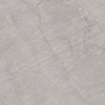 SAMPLE Ceralto Brioform Shade Carrelage sol et mur 60x60cm 8.8mm rectifié Gris SW912277
