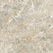Porcelaingres Estro Carrelage de sol - 60x60cm - 8.0mm - rectifié - Beige SW1407490