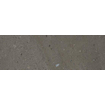 Ceralto Elaris Oak Vloertegel - 10x30cm - 9.0mm - gerectificeerd - Sabbia antracite SW1242798
