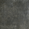 Ceralto Serrano Facet Vloertegel - 79.7x79.7cm - 9.0mm - gerectificeerd - Charcoal SW1175174