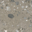Ceralto Elaris Oak Carreau de sol - 90x90cm - 9.0mm - rectifié - Sassi argilla p SW1242825