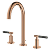 Grohe Wastafelkraan (opbouw) SW929965