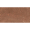 Ceralto Divaro Wood Carrelage de sol - 30x60cm - 9.0mm - rectifié - Mattone SW1473902