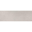 SAMPLE Ceralto Sylvaro Tone Carrelage mural 25x75cm 8.7mm gris SW913259