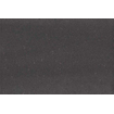 Mosa Core collection solids 5112V Carrelage de sol 400X600 Graphite Black 12mm Mat Ret.R10 SW854970