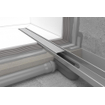 Easy drain caniveau de douche 60cm Compact 30 Clean Dryphon Zero/Tegel ws30mm SW894124