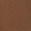 Ceralto Bosque Line Vloertegel - 37.5x37.5cm - 10.0mm - Cotto SW1242960