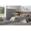 SAMPLE Armonie Ceramiche Carreau de sol et de mur Work Cemento Rectifié Effet béton Mat Gris SW736048