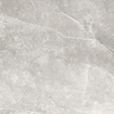 Italgraniti Shale Carreau de sol - 80x80cm - 9.0mm - rectifié - Moon SW854248