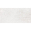 SAMPLE Ceralto Borello Grip Wandtegel 25x50cm 9.6mm witte scherf Blanco SW976403