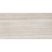 Ceralto Alabro Vein Carrelage de sol - 60x120cm - 6.0mm - rectifié - Stonewood SW1245213