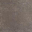 SAMPLE JOS. Loft Vloertegel - 60x60cm - 10.0mm - gerectificeerd - Brown SW913166