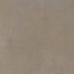 Florim Easy Life Carrelage de sol - 80x80cm - 9.0mm - rectifié - Cafelatte SW1407422
