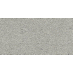 Douglas Jones Magnum Carrelage de sol - 60x120cm - 9.0mm - rectifié - pierre Serizzo SW1245211