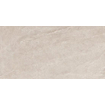 Ceralto Dorsena Plank Carreau de sol - 59.5x119.2cm - 9.2mm - rectifié - Crème SW798663