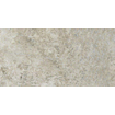 Ceralto Serrano Facet Vloertegel - 29.7x59.7cm - 9.0mm - gerectificeerd - Sand SW1175202