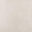 Ceralto Inlay Soft Vloertegel - 44.5x44.5cm - 8.0mm - gerectificeerd - White SW670062