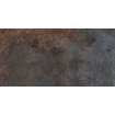 Ceralto Inlay R11 Carreau de sol - 60x120cm - 10.0mm - rectifié - Nero SW854031