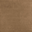 Serenissima Studio 50 Carreau de sol - 120x120cm - 10.0mm - rectifié - Terracotta SW496996