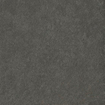 Ceralto Civaro Urban Carreau de sol minéral - 120x120cm - 9.0mm - rectifié - Tarmac SW1242622