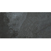 Ceralto Valerio Mosaic Carreau de sol - 59.7x119.7cm - 9.0mm - rectifié - Coal SW1175074