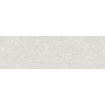 Beste Koop Linz Wandtegel - 36.1x100cm - 9.7mm - gerectificeerd - Pearl SW1557777
