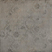 Serenissima Studio 50 Carreau décoratif 100x100cm 8.5mm rectifié R10 Peltro SW496859