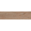 Ceralto Timbero Grain Vloertegel - 30x120cm - 8.5mm - gerectificeerd - Miele SW787778