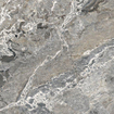 Ceralto Alabro Vein Vloertegel - 80x80cm - 9.0mm - gerectificeerd - Aubisque SW1407339