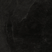 Italgraniti Shale Carrelage de sol - 80x80cm - 9,0mm - rectifié - Dark SW854241