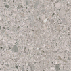 Ceralto Minera Chip Vloertegel - 120x120cm - 10.2mm - gerectificeerd - Perla SW1171349