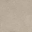 Ceralto Fiorno Mosaic Vloertegel - 80x80cm - 9.5mm - gerectificeerd - Greige SW1117219