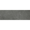 SAMPLE Ceralto Sylvaro Tone Wandtegel 25x75cm 8.7mm Cloud SW913280