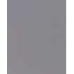 Mosa Holland 2050 Wandtegel - 19.7x24.7cm - 7.4mm - Donkergrijs SW362928